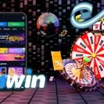 Juega al casino con tragamonedas gratis: diversión y grandes premios sin apostar