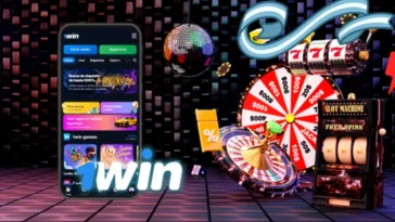 Juega al casino con tragamonedas gratis: diversión y grandes premios sin apostar