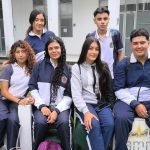 La UManizales llega a Filadelfia con el proyecto Luna: Una nueva oportunidad de educación superior