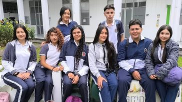 La UManizales llega a Filadelfia con el proyecto Luna: Una nueva oportunidad de educación superior