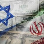 Así afecta el conflicto entre Israel e Irán el dólar en Colombia.