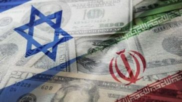 Así afecta el conflicto entre Israel e Irán el dólar en Colombia.