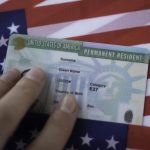 Green Card