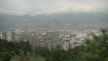 Aceleran el POT de Medellín: Clave para vivienda y arriendos más bajos