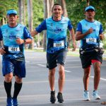 Media Maratón Montería 2024: Alcaldía entregará 38 millones en premios