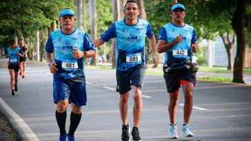 Media Maratón Montería 2024: Alcaldía entregará 38 millones en premios