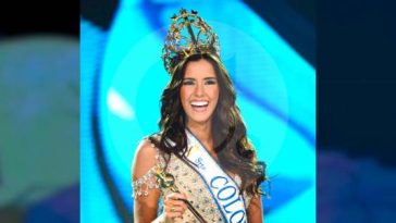 Metámosle humor: los mejores memes de la supuesta maldición de Paulina Vega en Miss Universo