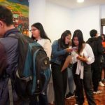 Ministerio del Trabajo y empresas de Nariño se unen para facilitar empleo a jóvenes de 18 a 28 años