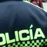 Mujer de la tercera edad resulta lesionada al oponerse a atraco en Fusagasugá