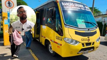 Nueva Tarifa Diferencial estudiantil rompe límites de edad