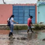 Nuevo proyecto de sistema pluvial transformará la lucha contra las inundaciones