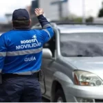 Operación Retorno: Movilidad Cundinamarca formula recomendaciones