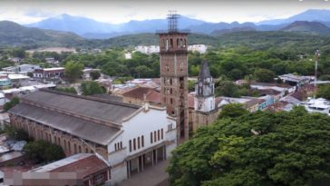 Palermo actualizará su Plan Básico de Ordenamiento Territorial 