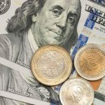 Pasó la euforia: precio del dólar en Colombia se estabiliza por debajo de los $ 4.400