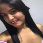 Piden captura del asesino de María Camila Urango