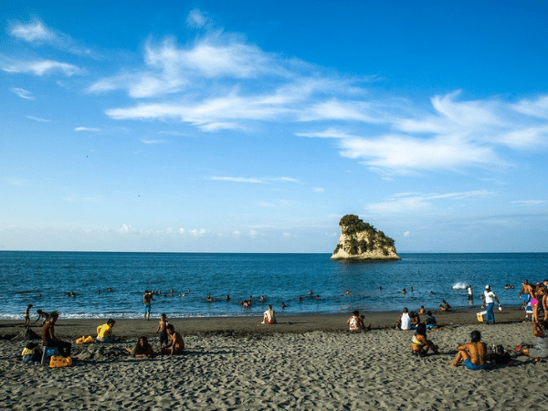 Planes para hacer en Tumaco: un paraíso de cultura en el corazón del Pacífico Colombiano