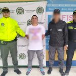 Por problemas de tierras habrían asesinado a empresario en Pitalito