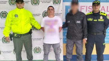 Por problemas de tierras habrían asesinado a empresario en Pitalito