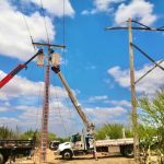 Se recomienda a la ciudadanía tomar las precauciones necesarias y estar atentos a futuras actualizaciones sobre los avances de las obras.