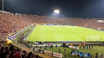 el tolima