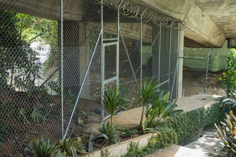 Posibles salidas a fenómeno social en puente de Astorga