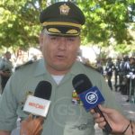 Preparan plan especial de seguridad para la época decembrina en Montería