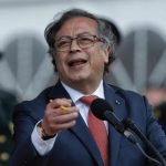 Presidente Gustavo Petro, realizará su segunda visita a La Guajira en medio de una crisis por inundaciones.