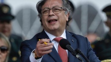 Presidente Gustavo Petro, realizará su segunda visita a La Guajira en medio de una crisis por inundaciones.