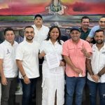 Presupuesto General de Montería para 2025 a un paso de ser aprobado