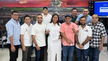 Presupuesto General de Montería para 2025 a un paso de ser aprobado