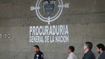 Procuraduría investiga posibles irregularidades en concesión vial “Ruta del Cacao”