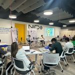 Programas del Ministerio de Desarrollo Económico y Competitividad impulsan el crecimiento empresarial en el Valle del Cauca