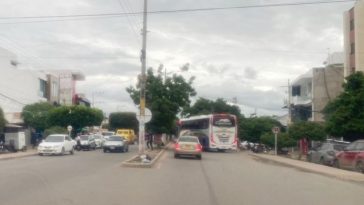 En el municipio de Fonseca estuvo la comisión de Financiera de Desarrollo Territorial (Findeter), tendiente a visitar los terrenos en donde el gobierno aspira construir los PAS.