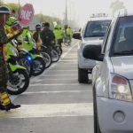 Puente de Todos los Santos: Balance de la Operación Retorno en Cundinamarca