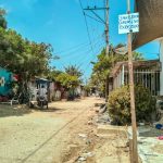 Retos Históricos de La Virgen y Turística, la Más Poblada de Cartagena