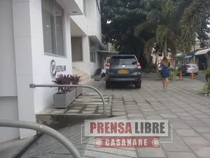 Sector hotelero de Casanare afectado por cierres viales: ocupaciones cayeron a menos del 45%