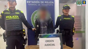 Sujeto violó a su compañera sentimental y a dos menores de edad en Dolores - Tolima