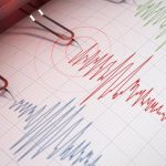 Temblor de magnitud 4.8 se registró en Colombia en la noche del domingo 24 de noviembre: esto es lo que se sabe