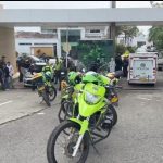 Tiroteo en fiesta en motel de vía Cali-Jamundí deja un muerto y varios heridos: autoridades investigan