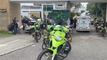 Tiroteo en fiesta en motel de vía Cali-Jamundí deja un muerto y varios heridos: autoridades investigan