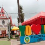 Tres candidatos compiten por la alcaldía de Iles este domingo