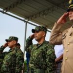 Una nueva misión: El Ejército Nacional y su compromiso social en la Orinoquía