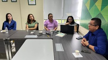 Unicórdoba cada vez más cerca de abrir el programa de Medicina