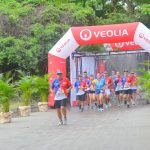 veolia