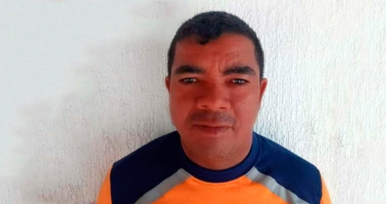 Voluntario de la Defensa Civil fue asesinado en el Cesar