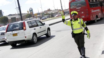 ¡Atención! Esta semana, eventos afectarían la movilidad en Bogotá La capital vivirá una semana agitada con eventos deportivos y culturales que afectarán la movilidad en puntos estratégicos de la ciudad.