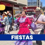 ¡Caldas te espera! Disfruta de un fin de semana lleno de fiestas, aventura y naturaleza