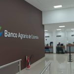 Banco Agrario