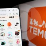 ¿Gigantes del e-commerce chino ponen en riesgo emprendimientos latinoamericanos?