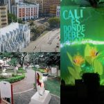 ¿Qué hay que hacer en Cali este fin de semana? : Museo de la Biodiversidad, Cartografía, Feria Amarilla entre otras actividades